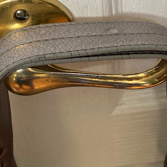 Hayden Hartnett Tharpe Hobo. - Picture 15 of 15